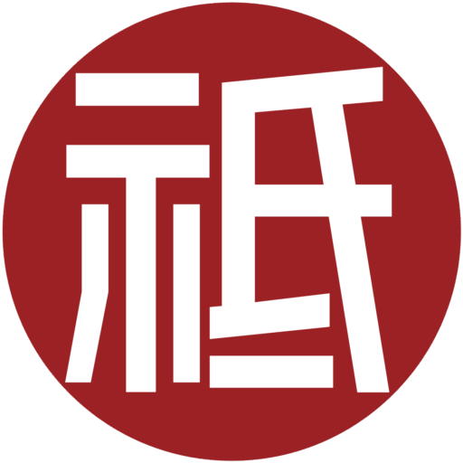 祗園書房